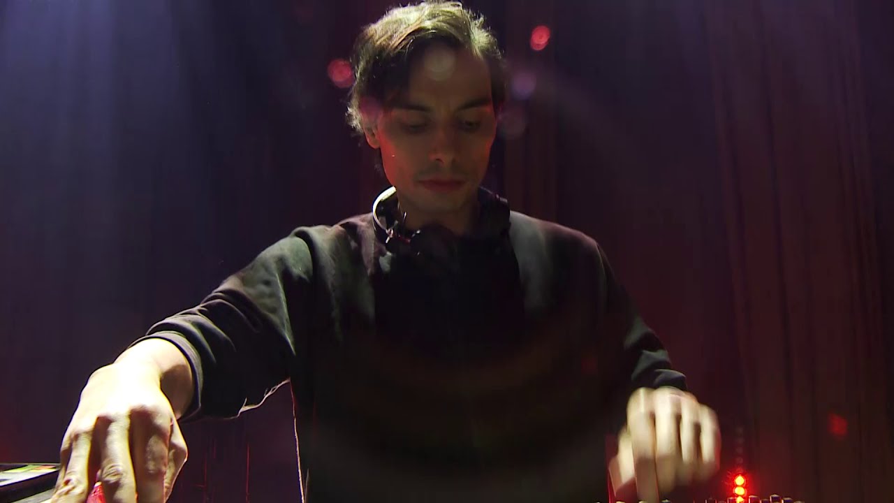 Koncert KAMP | Koncertowy Sylwester 2020/2021