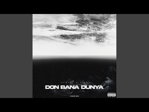 Dön Bana Dünya