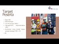Training   Awareness &amp; Internal Audit #shorts