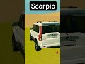 #Scorpio
