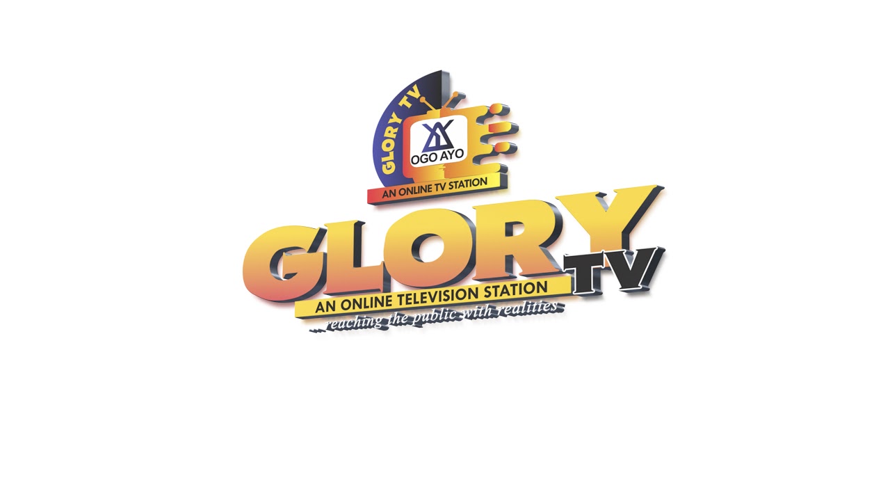 Glorytv Network Live Stream