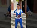 Đây là các siêu nhân bảo vệ thế giới #chungcui #shots
