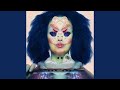 Miniature de la vidéo de la chanson Future Forever