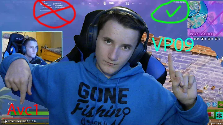 Make Your YouTube Videos Look 200% Better With This One Simple Trick (avc1 vs vp09 codecs)