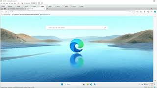 Join vCenter Server to an Active Directory domain (vsphere 8) Adding A Vcenter Server And Domain Admin To Horizon 8