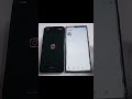iPhone 17 Pro Max vs S24 Ultra: The Ultimate Showdown!