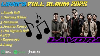 Download Lagu 🎶 Kumpulan Lagu Lavora Terbaik | Full Album Tanpa Iklan MP3 Download Lagu 🎶 Kumpulan Lagu Lavora Terbaik | Full Album Tanpa Iklan MP3