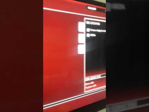 Arçelik tv ye usb bağlama