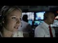 2GIG RELY Promotional Video (1 min)