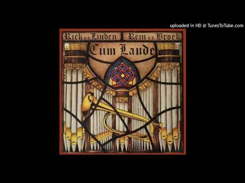 Cum Laude — Cum Laude - 8. Ave Verum