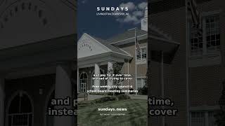 Livingston Township NJ: Free weekly city council & school board meeting summaries