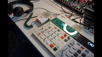 Which is better? That