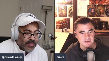 One on One with Amazon Chief Evangelist of Alexa/Echo Dave Isbitski