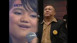 SwittinS @ Ajang Cipta Lagu Anak 2013