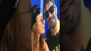 ,💗💗💗SADECE ARKADAŞIZ 💗💗💗 ELBAR