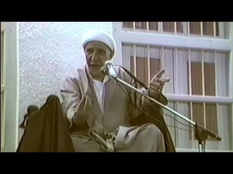 القاسم بن الإمام الحسن د احمد الوائلي