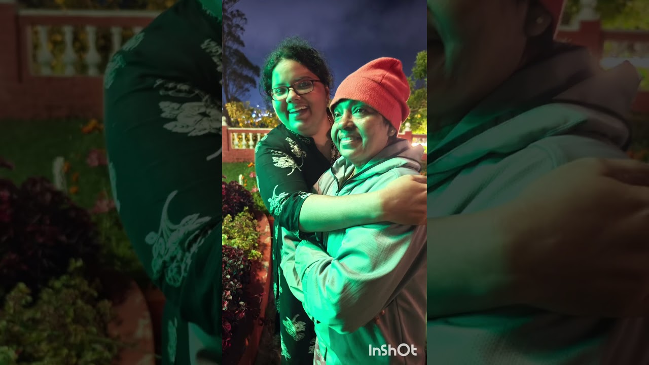 Pulayanaar maniyamma#Amma singing..