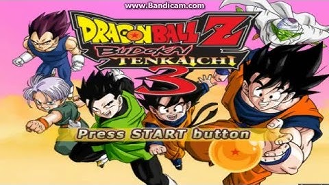 💥PCSX2 0.9.8 best configuration any game full speed!!!