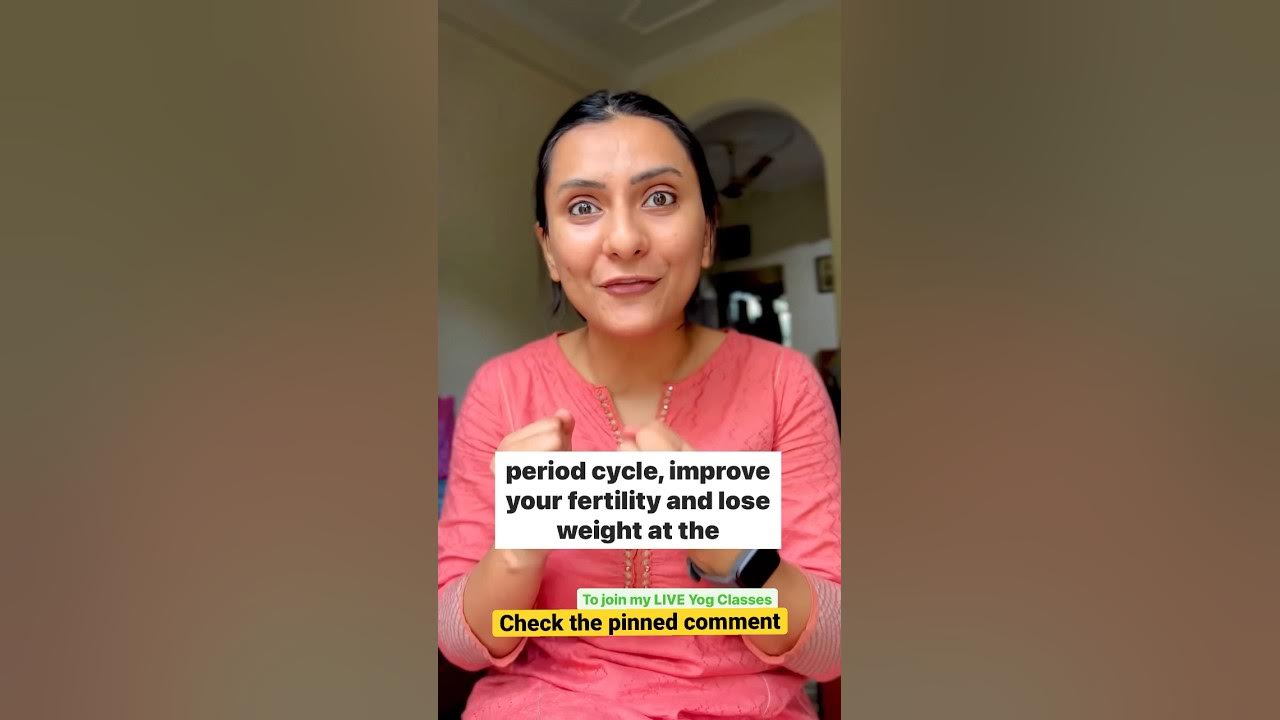 This herb help regulate period cycles naturally This herb help regulate period cycles naturally