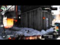 Cod4bo montage  simplicity  by gamblexsndz