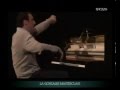 Chilly Gonzales & Thomas Bangalter (Daft Punk) - Masterclass - Rhythm from Major to Minor