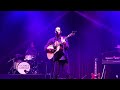 Michael Marcagi- Deja Vu (Olivia Rodrigo), Mercury Ballroom, Louisville KY, 9/07/24, @MB_Music01