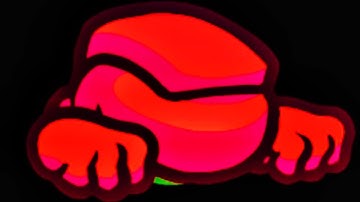 Among Us Hide n Seek - Gameplay Walkthrough Part 563 - RED IMPOSTOR IS THE FASTEST IN MIDDLE GAME