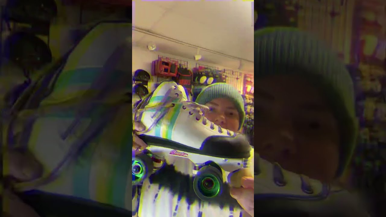 mtnskateco - antik skyhawk review