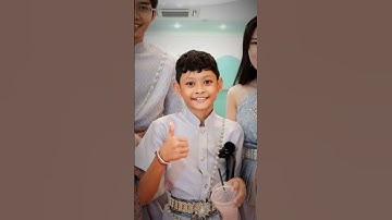 Thumbnail of CPP Frost diamond dan Prilly