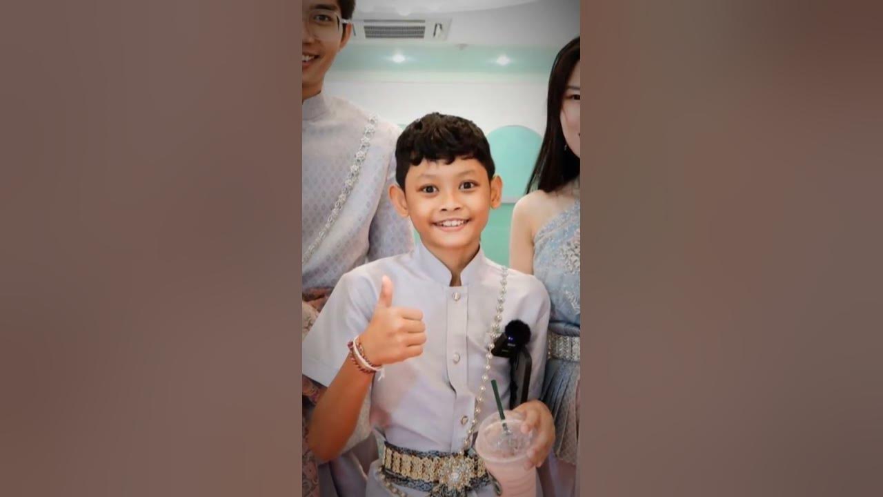 CPP Frost diamond dan Prilly