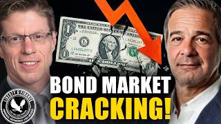 Download Lagu Treasury Yields Could Trigger a Financial Shock | Andy Schectman Download Lagu Treasury Yields Could Trigger a Financial Shock | Andy Schectman