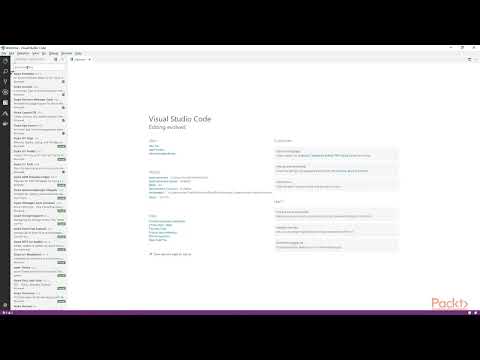 0602 Develop and Test Locally with the Azure Functions Core Tools