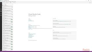 0602 Develop and Test Locally with the Azure Functions Core Tools