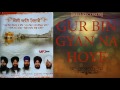 Gurabi shabad kirtan  gur bin gyan na hoye  red records