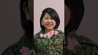 モノマネしやすい芸能人。よくマネされる&盛り上がるモノマネ