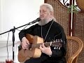 Священник Анатолий Першин -  Ой, то не вечер