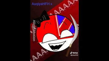 LETS GO COLLAB🔥🔥background by tiktok#ibispaintx #collab #backgroundmusic #flipaclip