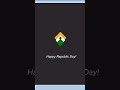 Happy Republic Day! 🎉 Tricolor Kite🪁 using Python Turtle 🐢