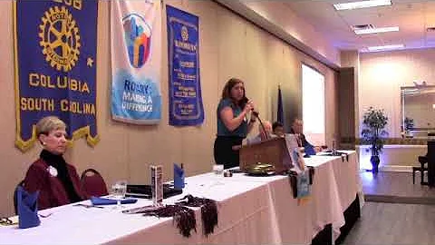 Susan Elkins REV
