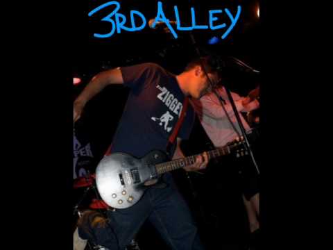 Battlewounds Video