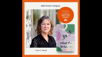 Some books I liked in 2025