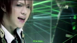 Alice Nine - Tsubasa [HD]