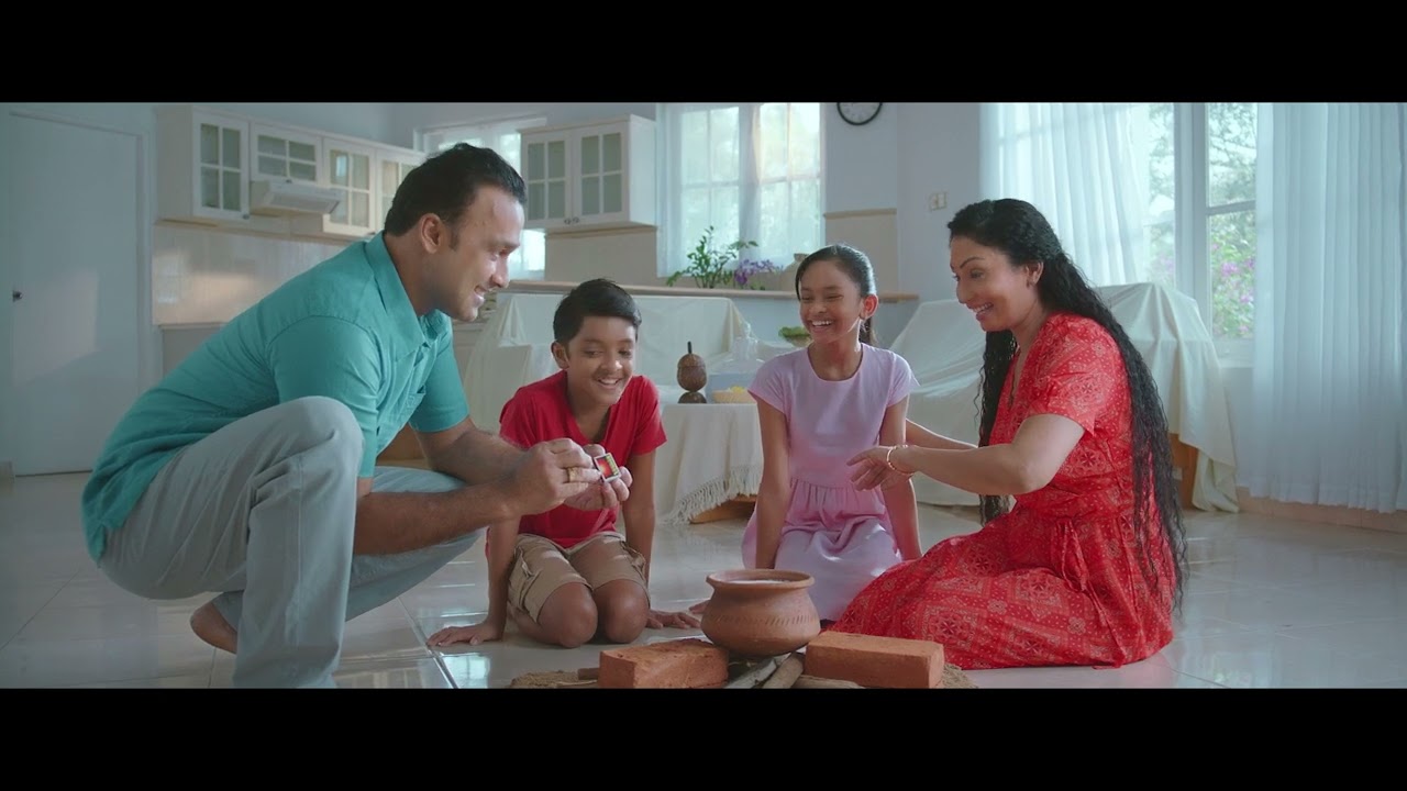 SOORYA - Safety Wax Match Sticks