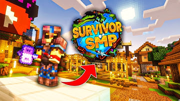 Introducing the Mage Crate - and more Shulker Madness!