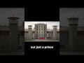 What Inmates Eat Inside ADX Florence | America’s Toughest Prison Food Revealed