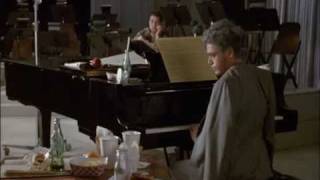 Download Lagu ~Chaplin~ Till I Hear you sing MP3