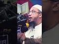 ঈমানদারদের জন্য #islamic #islamiccontents #todayshort #shortvideo #shorts #islamicshorts