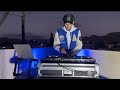 Dj toybalcony live mixamapiano