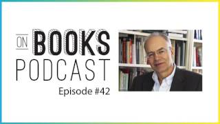 Peter Singer on "The Most Good You Can Do" [On Books #42]
