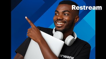 AI Just Designed The Next Viral Website—Watch It Happen